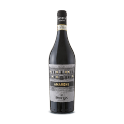 Black Label Amarone,...