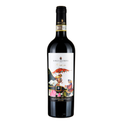 Chianti Rufina Bio Musica,...