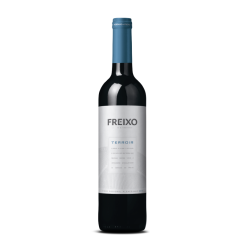 Freixo Terroir Tinto, Vinho...