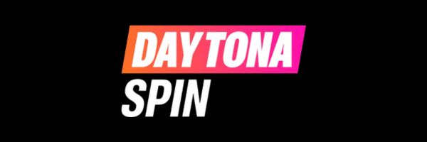 Bannière de Daytonaspin Casino