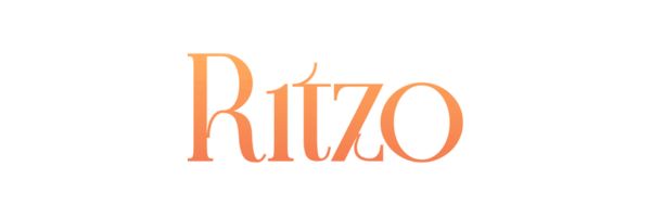Bannière de Ritzo Casino